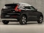 Volvo XC40 1.5 T5 Plug-in hybrid Inscription Automaat 262Pk (APPLE CARPLAY, GROOT NAVI, CAMERA, LEDER, MEMORY SEATS, LM VELGEN, NIEUWE APK, NIEUWSTAAT)