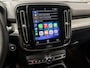 Volvo XC40 1.5 T5 Plug-in hybrid Inscription Automaat 262Pk (APPLE CARPLAY, GROOT NAVI, CAMERA, LEDER, MEMORY SEATS, LM VELGEN, NIEUWE APK, NIEUWSTAAT)