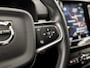 Volvo XC40 1.5 T5 Plug-in hybrid Inscription Automaat 262Pk (APPLE CARPLAY, GROOT NAVI, CAMERA, LEDER, MEMORY SEATS, LM VELGEN, NIEUWE APK, NIEUWSTAAT)