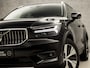 Volvo XC40 1.5 T5 Plug-in hybrid Inscription Automaat 262Pk (APPLE CARPLAY, GROOT NAVI, CAMERA, LEDER, MEMORY SEATS, LM VELGEN, NIEUWE APK, NIEUWSTAAT)