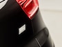Volvo XC40 1.5 T5 Plug-in hybrid Inscription Automaat 262Pk (APPLE CARPLAY, GROOT NAVI, CAMERA, LEDER, MEMORY SEATS, LM VELGEN, NIEUWE APK, NIEUWSTAAT)