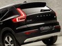 Volvo XC40 1.5 T5 Plug-in hybrid Inscription Automaat 262Pk (APPLE CARPLAY, GROOT NAVI, CAMERA, LEDER, MEMORY SEATS, LM VELGEN, NIEUWE APK, NIEUWSTAAT)