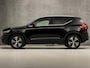 Volvo XC40 1.5 T5 Plug-in hybrid Inscription Automaat 262Pk (APPLE CARPLAY, GROOT NAVI, CAMERA, LEDER, MEMORY SEATS, LM VELGEN, NIEUWE APK, NIEUWSTAAT)