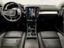 Volvo XC40 1.5 T5 Plug-in hybrid Inscription Automaat 262Pk (APPLE CARPLAY, GROOT NAVI, CAMERA, LEDER, MEMORY SEATS, LM VELGEN, NIEUWE APK, NIEUWSTAAT)