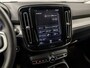 Volvo XC40 1.5 T5 Plug-in hybrid Inscription Automaat 262Pk (APPLE CARPLAY, GROOT NAVI, CAMERA, LEDER, MEMORY SEATS, LM VELGEN, NIEUWE APK, NIEUWSTAAT)