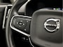 Volvo XC40 1.5 T5 Plug-in hybrid Inscription Automaat 262Pk (APPLE CARPLAY, GROOT NAVI, CAMERA, LEDER, MEMORY SEATS, LM VELGEN, NIEUWE APK, NIEUWSTAAT)