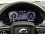 Volvo XC40 1.5 T5 Plug-in hybrid Inscription Automaat 262Pk (APPLE CARPLAY, GROOT NAVI, CAMERA, LEDER, MEMORY SEATS, LM VELGEN, NIEUWE APK, NIEUWSTAAT)