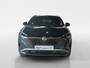 Nissan Qashqai 1.3 MHEV Xtronic Tekna Plus *1800kg trekgewicht*Nappa lederen bekleding met stoelgeheugen*360grd camera*pdc voor en achter*Head-up display*Climate controle*Stoel-, stuur-, en voorruit verwarming*