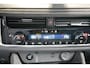 Nissan Qashqai 1.3 MHEV Xtronic Tekna Plus *1800kg trekgewicht*Nappa lederen bekleding met stoelgeheugen*360grd camera*pdc voor en achter*Head-up display*Climate controle*Stoel-, stuur-, en voorruit verwarming*