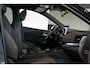 Nissan Qashqai 1.3 MHEV Xtronic Tekna Plus *1800kg trekgewicht*Nappa lederen bekleding met stoelgeheugen*360grd camera*pdc voor en achter*Head-up display*Climate controle*Stoel-, stuur-, en voorruit verwarming*