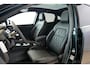 Nissan Qashqai 1.3 MHEV Xtronic Tekna Plus *1800kg trekgewicht*Nappa lederen bekleding met stoelgeheugen*360grd camera*pdc voor en achter*Head-up display*Climate controle*Stoel-, stuur-, en voorruit verwarming*