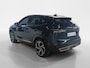 Nissan Qashqai 1.3 MHEV Xtronic Tekna Plus *1800kg trekgewicht*Nappa lederen bekleding met stoelgeheugen*360grd camera*pdc voor en achter*Head-up display*Climate controle*Stoel-, stuur-, en voorruit verwarming*