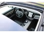 Volvo V90 B4 Inscription | Panoramdak | 360 Graden Camera | Elektrisch Verstelbare Voorstoelen incl. Geheugen | Adaptieve Cruise Control | Apple Carplay | Verwarmbare Voor- en Achterstoelen | Google Infotainment