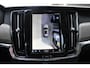 Volvo V90 B4 Inscription | Panoramdak | 360 Graden Camera | Elektrisch Verstelbare Voorstoelen incl. Geheugen | Adaptieve Cruise Control | Apple Carplay | Verwarmbare Voor- en Achterstoelen | Google Infotainment