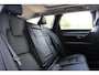 Volvo V90 B4 Inscription | Panoramdak | 360 Graden Camera | Elektrisch Verstelbare Voorstoelen incl. Geheugen | Adaptieve Cruise Control | Apple Carplay | Verwarmbare Voor- en Achterstoelen | Google Infotainment