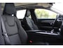 Volvo V90 B4 Inscription | Panoramdak | 360 Graden Camera | Elektrisch Verstelbare Voorstoelen incl. Geheugen | Adaptieve Cruise Control | Apple Carplay | Verwarmbare Voor- en Achterstoelen | Google Infotainment