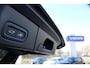 Volvo V90 B4 Inscription | Panoramdak | 360 Graden Camera | Elektrisch Verstelbare Voorstoelen incl. Geheugen | Adaptieve Cruise Control | Apple Carplay | Verwarmbare Voor- en Achterstoelen | Google Infotainment