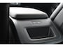 Volvo V90 B4 Inscription | Panoramdak | 360 Graden Camera | Elektrisch Verstelbare Voorstoelen incl. Geheugen | Adaptieve Cruise Control | Apple Carplay | Verwarmbare Voor- en Achterstoelen | Google Infotainment