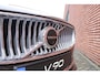 Volvo V90 B4 Inscription | Panoramdak | 360 Graden Camera | Elektrisch Verstelbare Voorstoelen incl. Geheugen | Adaptieve Cruise Control | Apple Carplay | Verwarmbare Voor- en Achterstoelen | Google Infotainment
