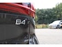 Volvo V90 B4 Inscription | Panoramdak | 360 Graden Camera | Elektrisch Verstelbare Voorstoelen incl. Geheugen | Adaptieve Cruise Control | Apple Carplay | Verwarmbare Voor- en Achterstoelen | Google Infotainment