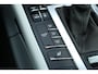 Porsche Macan 2.0 / Sportuitlaat / Pano / Luchtvering