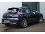 Porsche Macan 2.0 / Sportuitlaat / Pano / Luchtvering