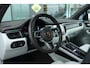 Porsche Macan 2.0 / Sportuitlaat / Pano / Luchtvering
