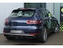 Porsche Macan 2.0 / Sportuitlaat / Pano / Luchtvering