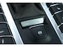 Porsche Macan 2.0 / Sportuitlaat / Pano / Luchtvering
