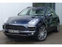 Porsche Macan 2.0 / Sportuitlaat / Pano / Luchtvering