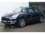 Porsche Macan 2.0 / Sportuitlaat / Pano / Luchtvering
