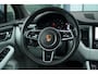 Porsche Macan 2.0 / Sportuitlaat / Pano / Luchtvering