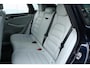 Porsche Macan 2.0 / Sportuitlaat / Pano / Luchtvering