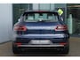 Porsche Macan 2.0 / Sportuitlaat / Pano / Luchtvering