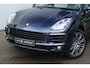 Porsche Macan 2.0 / Sportuitlaat / Pano / Luchtvering