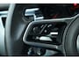 Porsche Macan 2.0 / Sportuitlaat / Pano / Luchtvering
