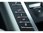 Porsche Macan 2.0 / Sportuitlaat / Pano / Luchtvering