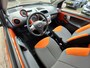Toyota Aygo 1.0 VVT-i DYNAMIC ORANGE Airco | Trekhaak | Lichtmetalen velgen