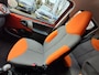 Toyota Aygo 1.0 VVT-i DYNAMIC ORANGE Airco | Trekhaak | Lichtmetalen velgen