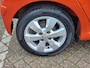 Toyota Aygo 1.0 VVT-i DYNAMIC ORANGE Airco | Trekhaak | Lichtmetalen velgen