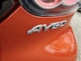 Toyota Aygo 1.0 VVT-i DYNAMIC ORANGE Airco | Trekhaak | Lichtmetalen velgen