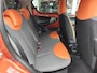 Toyota Aygo 1.0 VVT-i DYNAMIC ORANGE Airco | Trekhaak | Lichtmetalen velgen