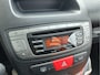 Toyota Aygo 1.0 VVT-i DYNAMIC ORANGE Airco | Trekhaak | Lichtmetalen velgen