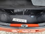 Toyota Aygo 1.0 VVT-i DYNAMIC ORANGE Airco | Trekhaak | Lichtmetalen velgen