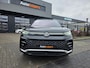 Volkswagen Tiguan 1.5 eHybrid R-Line Edition | NIEUW | 2X VERWACHT IN DOLPHIN GREY & GRENADILLA BLACK