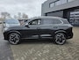 Volkswagen Tiguan 1.5 eHybrid R-Line Edition | NIEUW | 2X VERWACHT IN DOLPHIN GREY & GRENADILLA BLACK