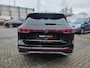Volkswagen Tiguan 1.5 eHybrid R-Line Edition | NIEUW | 2X VERWACHT IN DOLPHIN GREY & GRENADILLA BLACK