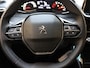Peugeot 208 1.2 75 pk Active | CarPlay | Airconditioning | Cruise Control