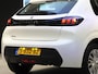 Peugeot 208 1.2 75 pk Active | CarPlay | Airconditioning | Cruise Control