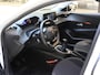 Peugeot 208 1.2 75 pk Active | CarPlay | Airconditioning | Cruise Control